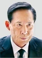 김영우 "靑, 송영무 엄중 주의조치로 국방부 명예 땅에 떨어뜨려"