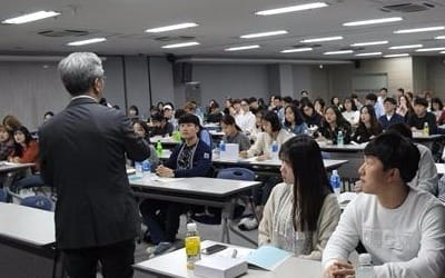 전문대 '글로벌 현장학습' 첫 추가선발…166명 10개국으로