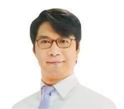 [정충진 변호사의 실전! 경매 (44)] 경매물건 잘못 낙찰 받았다면…