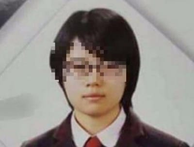 8살 인천 초등생 살인범, 내일 선고 … 법정 최고형 받게 될까