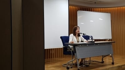 박유천 고소녀 "박유천, 성폭행 증거 불충분하다고 합의한 성관계 되는것 아냐" 주장