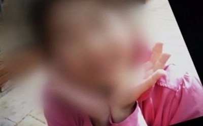 인천지법 "인천 초등생 살인사건, 박양이 연인이었던 김양 부추겨 살인"