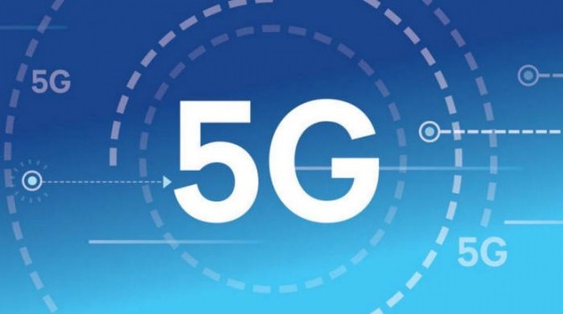 5G 기술 상용화 '성큼'…삼성전자·SK텔레콤, 4G-5G 이동통신 연동 성공