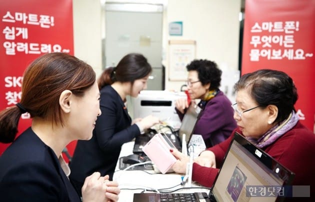 기다렸던 '단말기 지원금 상한제' 오늘 폐지…개통은 내일부터 가능