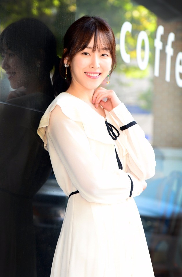 서현진 / 사진 = SBS 제공