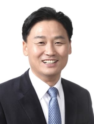 김영진 의원 "학교전담경찰관, 부산 여중생 폭행 가해자 관리 미흡"