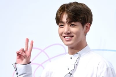  '컴백' 방탄소년단, 지금부터 다시 시작…'女心 저격'