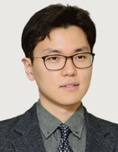 [취재수첩] 생색내기용 청년 창업 예산