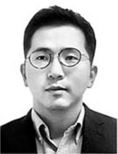[취재수첩] 씁쓸한 서울대의 '친일 교수' 논란