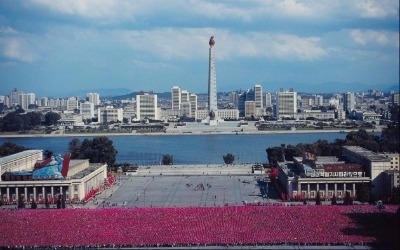 軍, 대북 감시태세 강화…北 정권수립일 도발 징후 파악 주력