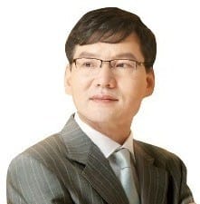 [곽지문의 일등 주도주] (16) 좋은 기업을 찾는 우직함이 성공 방정식