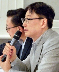 "삼성 함대 가라앉는건 순식간… JY 부재로 글로벌 네트워킹 꽉 막혀"