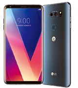 LG V30, 미국 가격 85만원…갤노트8보다 20만원 저렴