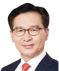 김재식 대표이사 