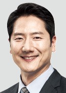 "적외선 센서 쿠첸 밥솥 출시…2020년까지 주력 제품 키울 것"