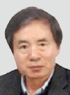 부산발전연구원장에 김민수 교수