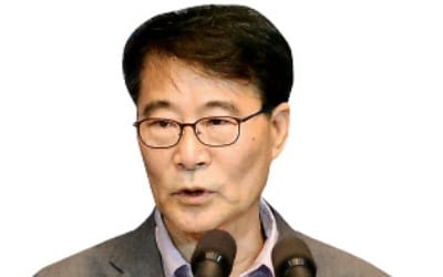 장하성이 꼽은 '잘한 정책'은?