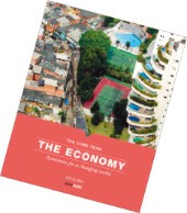 "경제학 교과서 낡았다"…불신 커지는 유럽 대학가