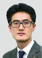 세법 개정안 꼼꼼히 살피면 '세테크 길' 보인다