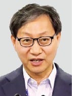 국민연금 이사장에 10명 지원