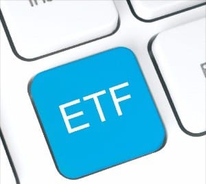 [스마트베타 ETF] 쑥쑥 크는 '스마트베타' ETF 시장… 공무원연금도 뛰어들어