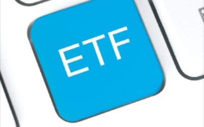  쑥쑥 크는 '스마트베타' ETF 시장… 공무원연금도 뛰어들어