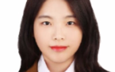  소년법은 계속 유지시켜야하나 ?