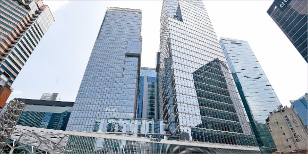 [한국경제 이끄는 기업·기업인]<29> 미래에셋 박현주… 금융의 새 시대 열다