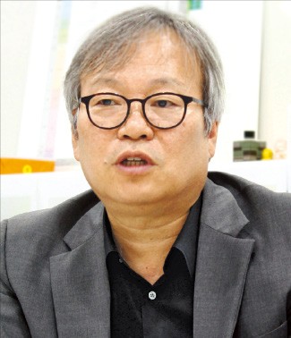 이근 "버려진 물건에 새 생명 불어넣게 돕죠"