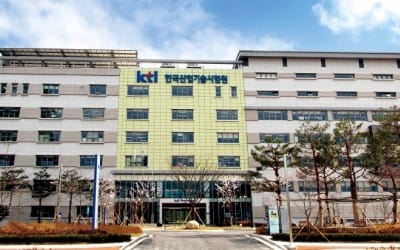  지역인재 채용 앞장선 KTL, 공공기관 '혁신도시 이전' 모범 사례로