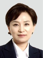 김현미 국토교통부 장관, 26일 건설업계와 간담회