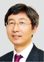 '태양전지 연구' 박남규 교수, 노벨상 수상 유력 후보로 올라