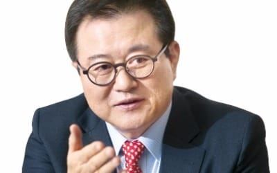  "보증지원은 중소기업 일자리 창출 밑거름"