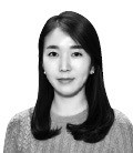 석연치 않은 한국거래소 이사장 '깜깜이 공모'