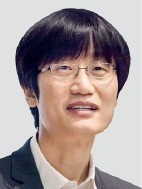 이해진 전 의장도 국감 호출