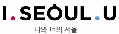 ‘따뜻한 보훈’에서 ‘I·SEOUL·U’를 보다