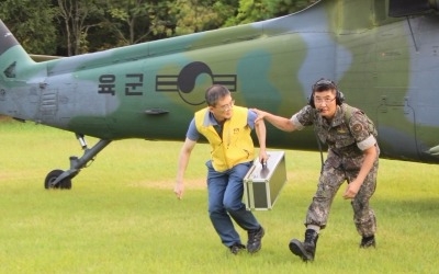 북한 핵실험 여부만 포착한 뒷북 탐지망… "핵폭탄 종류 규명은 실패”