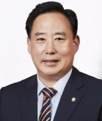 중소기업 기술탈취, 최근 5년간 3000억원 넘어