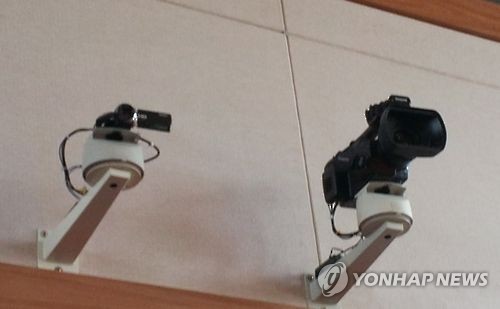 '인권 사각' 도마 위에 오른 장애인시설…CCTV 의무화 '절실'