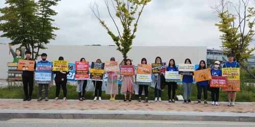 학교 비정규직 정규직화 결정 앞두고 찬반양론 '팽팽'