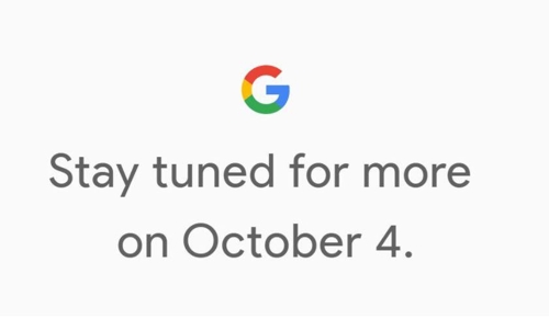 다음달 공개 구글 픽셀2 국내 발매될까… 구글·LG는 함구