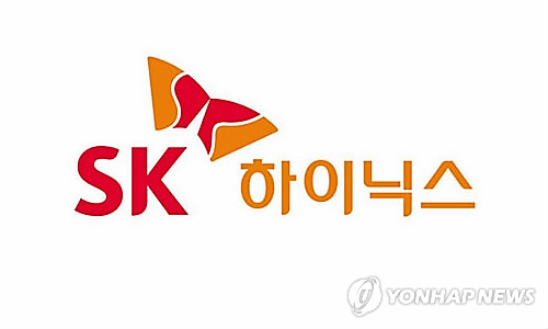 '북한 위험에도 굳건한 반도체'…삼성전자·SK하이닉스 동반 최고가