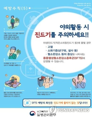 예초기 사고, 벌·진드기 공격에…벌초 대행 증가일로