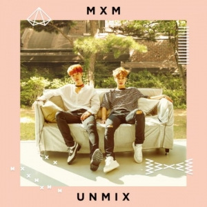 MXM, 데뷔앨범 &#39;UNMIX&#39; 예약 판매만 3만장 &#34;추가 제작&#34;