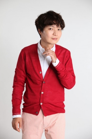 신정환 측 &#34;8월 30일 득남...가족에게 집중하고 있다&#34;