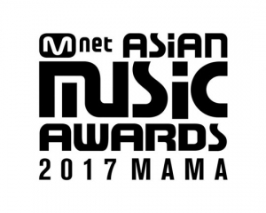 '2017 MAMA'→&#39;MAMA WEEK&#39;로 확대..베트남·일본·홍콩 개최 (공식)