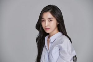 서이안, tvN '변혁의 사랑' 캐스팅… 최시원 전여친役