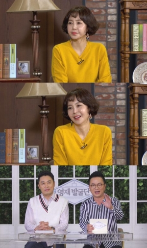투투 황예영, &#39;영재발굴단&#39; 출연… 쇼핑몰 연 매출 100억 비결은?