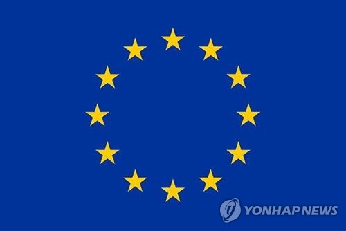 EU, 北노동자 고삐 죈다…"대북 송금제한·비자 엄격화 합의"