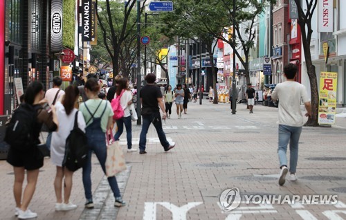 韓 사드 잔여발사대 배치에 中 격한 반발…양국관계 험로 예고